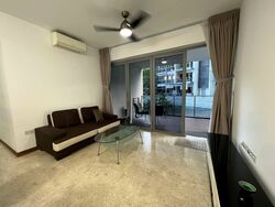 Hillsta (D23), Condominium #554053241